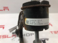 Рычаг верхний передний (подкова) Tesla Model S 1 поколение [рестайлинг] 2016, 6008930-00-A - фото №4