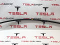 Молдинг кузова боковой Tesla Model 3 1 поколение 2022, 1083520-01-D - фото №4