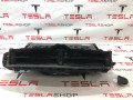 кассета радиаторов Tesla Model 3 1 поколение 2022, 1493995-00-B, 1559787-00-A, 1103545-00-B, 1494175-00-B - фото №6