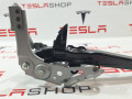 педаль тормоза Tesla Model X 1 поколение 2018, 1027691-00-B - фото №4