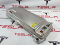 Преобразователь напряжения Tesla Model Y 1 поколение 2020, 1135558-00-D, 1454102-00-A, 1096187-00-E, 1071917-00-E, 1089849-00-C, 1093219-10-G - фото №2