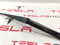 щеткодержатель (поводок стеклоочистителя, дворник) Tesla Model S 1 поколение [рестайлинг] 2016, 1053399-00-A - фото №4