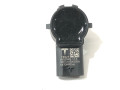 датчик парктроника Tesla Model Y 1 поколение 2023, 2525002-13-D - фото №4