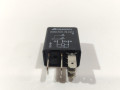 реле (прочие) Tesla Model S 1 поколение (2012 - 2016), 2072429-70-A, DG82-7011-76-1012-R, S1249P - фото №3