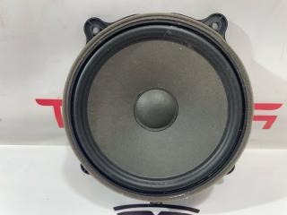 динамик двери Tesla Model 3 1 поколение 2019, 1079744-00-E