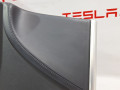 Накладка стойки B, внутренняя Tesla Model S 1 поколение [рестайлинг] 2016, 1020770-00-D, 1008765-08-C, 1058402-34-B, 1008905-02-B - фото №3