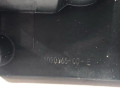 Штуцер Tesla Model Y 1 поколение 2020, 1090365-00-E - фото №4
