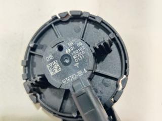 Датчик удара (давления воздуха) Tesla Model X 1 поколение 2019, 1036762-00-A