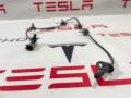 датчик ABS Tesla Model 3 1 поколение 2019 - фото №3