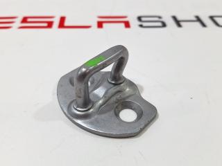 Петля замка двери Tesla Model Y 1 поколение 2021, 1525919-00-B