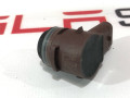 датчик парктроника Tesla Model Y 1 поколение 2021, 1127502-08-C - фото №3