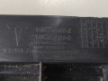 клипса Tesla Model Y 1 поколение 2020, 149764900B, 1497741-00-C - фото №3
