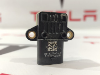 Датчик (холла) ручки двери Tesla Model 3 1 поколение 2019, 1081832-00-J, 08-407760-AB