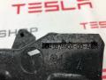 Опора сиденья Tesla Model S 1 поколение [2-й рестайлинг] (2021 - 2025), 1587590-00-A - фото №4
