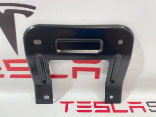 кронштейн (крепление) Tesla Model X 1 поколение [рестайлинг] 2022, 1623965-00-A