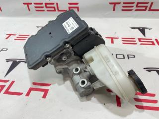 электрический усилитель тормозов Tesla Model S 1 поколение 2015, 1037123-00-A