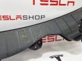 Пластик лобового стекла Tesla Model X 1 поколение 2018, 103624500E - фото №8