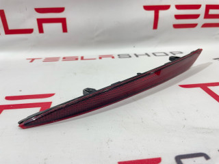 катафот Tesla Model 3 1 поколение 2019, 1077406-00-F