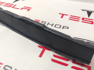 Крепление багажника Tesla Model S 1 поколение [рестайлинг] 2016, 1009175-00-D