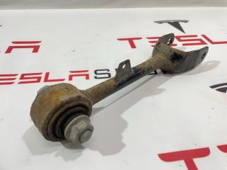 рычаг задний Tesla Model 3 1 поколение 2019, 1044423-00-G, 1188423-00-A