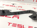 Кронштейн крепления фары противотуманной левой Tesla Model 3 1 поколение (2017 - 2025), электро, 1089447-00-B - фото №3