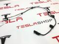 датчик ABS Tesla Model S 1 поколение [рестайлинг] 2019, 1037794-00-B, 1009606-00-B, 1453390-00-B - фото №2