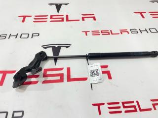 амортизатор капота Tesla Model 3 1 поколение 2019, 1091472-00-B, 1089587-00-C