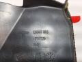 Перегородка водосборника Tesla Model X 1 поколение 2019, 1060447-00-B - фото №4