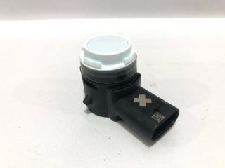 датчик парктроника Tesla Model Y 1 поколение 2023, 1741484-11-A