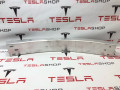 усилитель бампера заднего Tesla Model 3 1 поколение (2017 - 2025), 1095314-00-C - фото №4