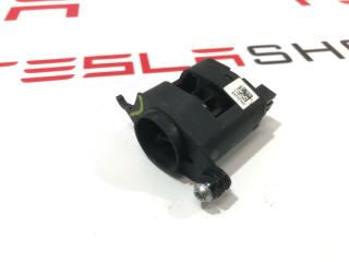 датчик температуры Tesla Model S 1 поколение 2013, 6007376-00-B, 1060876-00-A, 1008573-00-E