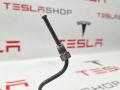 трубка тормозная Tesla Model S 1 поколение [2-й рестайлинг] (2021 - 2025), 1420714-00-C - фото №4