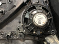 обшивка двери задняя правая Tesla Model 3 1 поколение 2022, 1090415-01-M, 1105096-00-E, 1094959-01-C, 1608618-00-A - фото №5