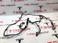 Электропроводка подъемной задней двери Tesla Model X 1 поколение 2018, 1032881-00-G - фото №4