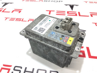 аккумулятор (AKБ) Tesla Model 3 1 поколение 2022, 1598486-99-D