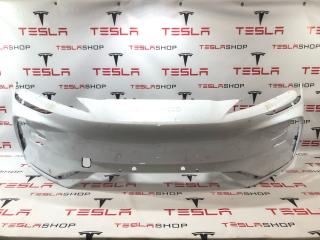 бампер передний BYD Song Plus EV 2 поколение 2024, SA3HK-2803137, SA3HK-2803138, SA3HK-2803136