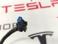 разъем (фишка) проводки Tesla Model 3 1 поколение 2019, 1567964-01-A, 1095699-00-A, 317186431 - фото №3