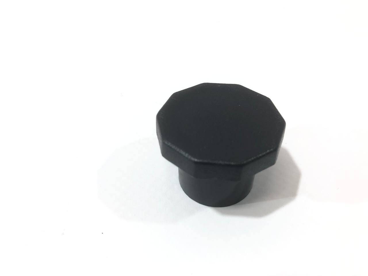 Упор крышки багажника Tesla Model 3 1 поколение 2019, электро, 1111425-00-C - фото №1