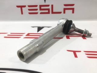 наконечник рулевой Tesla Model S 1 поколение [рестайлинг] 2019, 1027841-00-B, 1070801-00-F