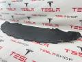 защита бампера (кенгурятник) Tesla Model 3 1 поколение 2019, 1084174-00-D, 1453774-00-B - фото №2