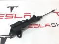 электропривод замка капота Tesla Model 3 1 поколение 2019, 1098790-00-D - фото №3