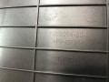 Воздуховод центрального радиатора Tesla Model S 1 поколение [рестайлинг] 2016, 1058073-00-B, 1058074-00-B, 1007261-00-D, 1007258-00-D - фото №6