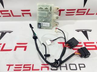 Ретрофит Tesla Model S 1 поколение 2015, 1495133-00-A, 1494366-00-A, 1495211-00-C