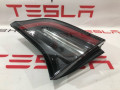 фонарь крышки багажника правый Tesla Model Y 1 поколение 2022, 1077402-00-F, 1502089-00-B - фото №3