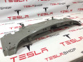 задняя панель кузова Tesla Model 3 1 поколение 2022, 1077958-S0-B - фото №4