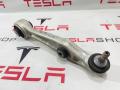 рычаг передний Tesla Model S 1 поколение 2015, 1027351-00-C, 1048951-00-B, 6007997-00-B - фото №2