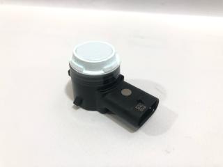 датчик парктроника Tesla Model Y 1 поколение 2023, 1741485-11-A