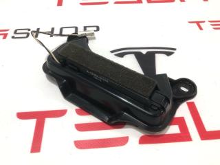 Антенна системы комфортного доступа Tesla Model S 1 поколение 2013, 1015865-00-A, 1014951-00-A, X-12069-001R1