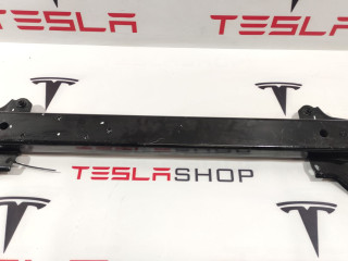 распорка стоек Tesla Model 3 1 поколение 2019, 1103565-00-A