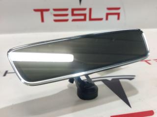 зеркало салона Tesla Model X 1 поколение 2019, 1092600-00-C